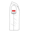 Right Sleeve