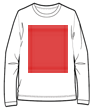 Full Front