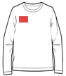 Right Chest