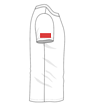Right Sleeve