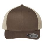 Brown/Stone
