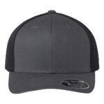 Charcoal/Black
