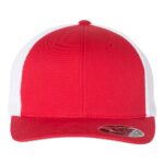 Red/White