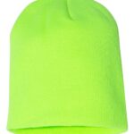 Safety (NEON) Green