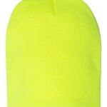 Safety (NEON) Yellow