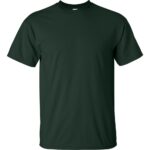 Alpine Green
