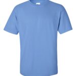 Carolina Blue