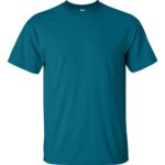 Galapagos Blue