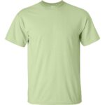 Pistachio