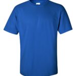 Royal Blue