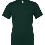 Alpine Green