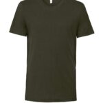 Dark Olive