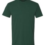 Alpine Green