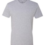 Gray Heather