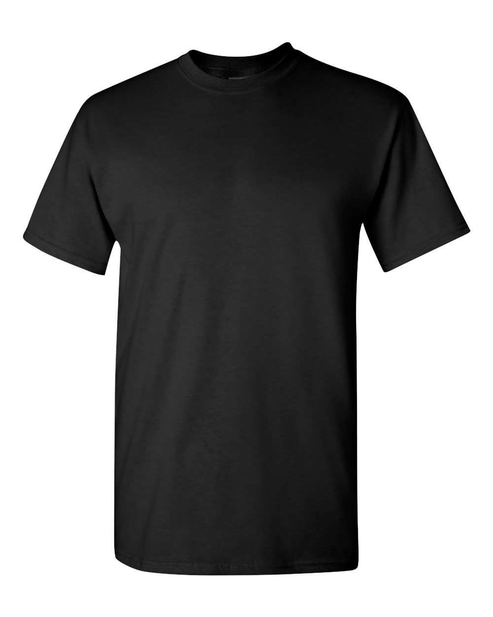 Custom Heavyweight T-Shirt – Gildan 5000 | 100% Cotton Custom Print Tee - Image 16