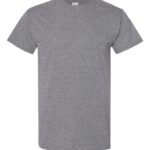 Gray Heather