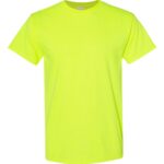Safety (NEON) Yellow