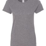 Gray Heather
