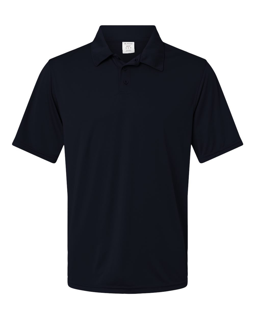 Augusta Short Sleeve Polo Shirt - Custom Embroidered Polos for Business and Team Uniforms - Image 6