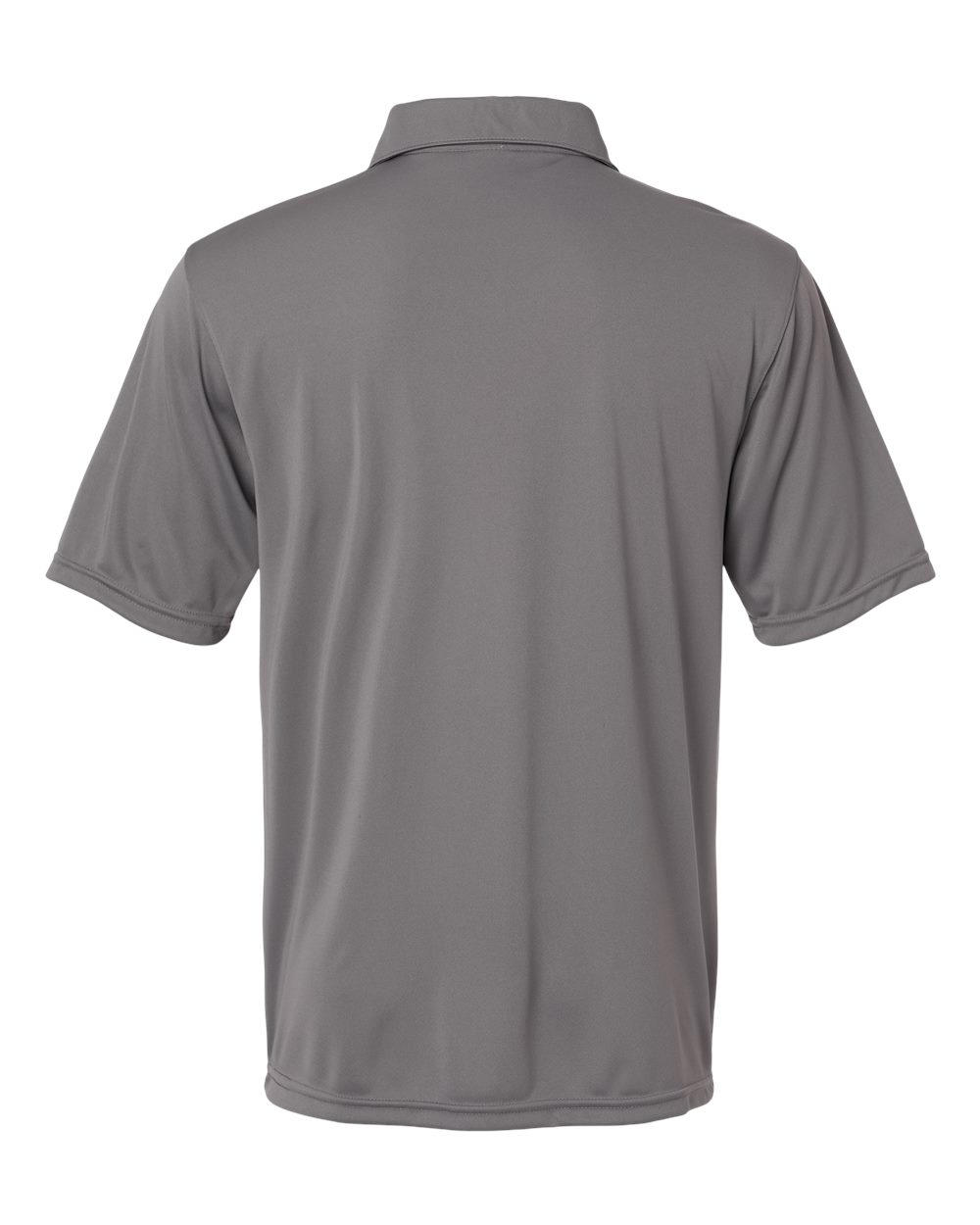 Augusta Short Sleeve Polo Shirt - Custom Embroidered Polos for Business and Team Uniforms - Image 7
