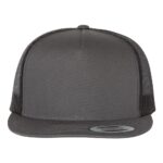 Charcoal/Black