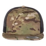 Multicam Green/Black