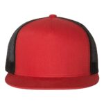 Red/Black