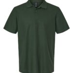 Alpine Green