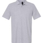 Gray Heather