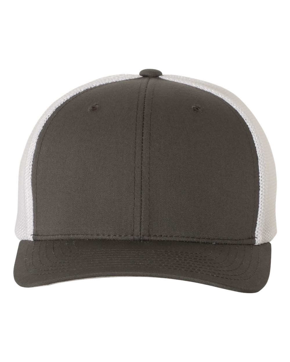 Flexfit 6511 Trucker Fitted Hat – Ultimate Comfort and Style - Image 13