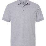 Gray Heather