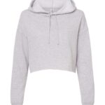 Gray Heather