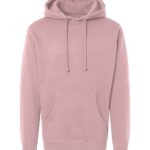 Dusty Pink