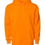 Safety (NEON) Orange