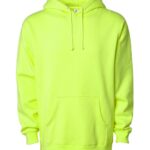 Safety (NEON) Yellow
