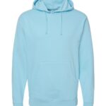 Blue Aqua