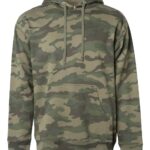 Forest Camo