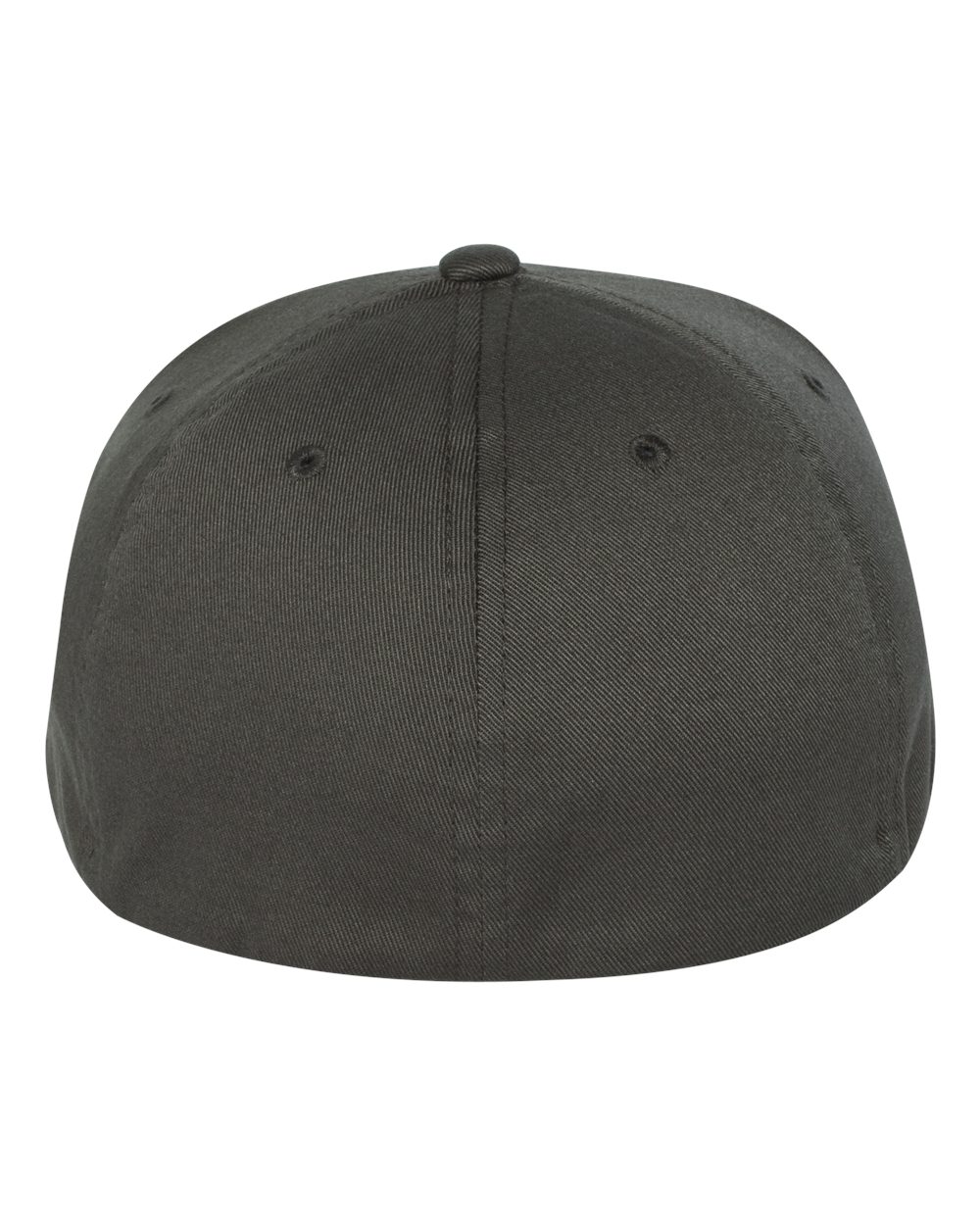 Flexfit Pro-Baseball On Field Cap – Flat Bill Fitted - Image 7