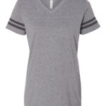 Granite Heather/Vintage Smoke