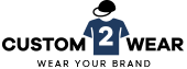 custom2wear