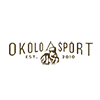 logo-1