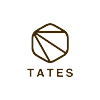 logo-2