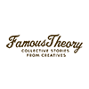 logo-3