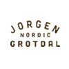 logo-5