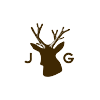 logo-6