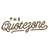 logo-7