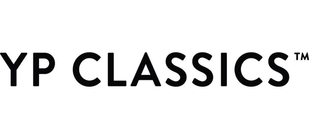 YP Classics